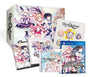 Omega Quintet [Limited Edition]