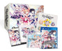 Omega Quintet Limited Edition