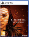 GreedFall: The Dying World