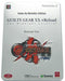 Guilty Gear XX #Reload [Robo-Ky Metallic Edition]