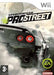 Need for Speed: ProStreet