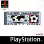 Player Manager 99