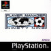 Player Manager 99