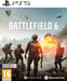 Battlefield 6