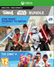 The Sims 4 & Star Wars Bundle