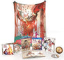 God Wars Future Past [Limited Edition]
