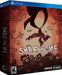 Smile For Me [Collector's Edition]