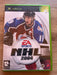 NHL 2004 [Joe Sakic Cover]