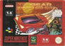Top Gear 3000