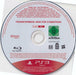 Transformers: War For Cybertron [Not For Resale]