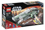 Slave I #6209