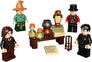 Wizarding World Minifigure Accessory Set #40500