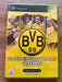 Club Football 2005: Borussia Dortmund