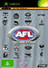 AFL Premiership 2005