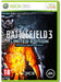 Battlefield 3 [Limited Edition Physical Warfare Pack]