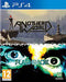 Another World & Flashback Double Pack