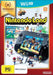 Nintendo Land [Nintendo Selects]