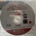 Resident Evil 7 Biohazard [Not For Resale]