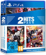 Persona 5 + Persona 5: Dancing The Starlight - Day One Edition [2 Hits Pack]