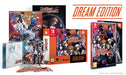 Castle Of Shikigami 2 [Dream Edition]