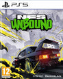 Need for Speed Unbound