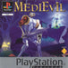 MediEvil [Platinum]