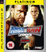 WWE Smackdown vs. Raw 2009 [Platinum]