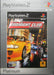 Midnight Club Street Racing [Platinum]