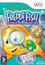 Freddi Fish: The Case of The Missing Kelp Seeds