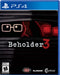 Beholder 3