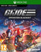 G.I. Joe: Operation Blackout