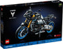 Yamaha MT-10 SP #42159