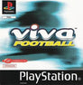 Viva Football