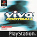 Viva Football