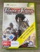 Prince Of Persia Two Thrones [Not For Resale]