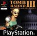 Tomb Raider III