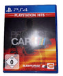 Project Cars [Playstation Hits]