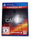 Project Cars [Playstation Hits]