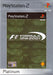Formula One 2001 [Platinum]