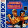 Double Dragon III