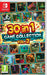 30 In 1 Game Collection Vol. 2