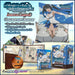 Is It Wrong to Try to Pick Up Girls in A Dungeon: Infinite Combat [Collector's Edition]