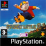 Stuart Little 2