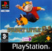 Stuart Little 2