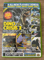 Official UK Xbox Magazine Game Disc #22