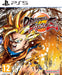 Dragon Ball FighterZ
