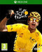 Le Tour de France Season 2018