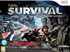 Cabela's Survival: Shadows of Katmai [Gun Bundle]