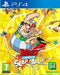 Asterix & Obelix Slap Them All