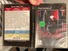 Devil May Cry [Rental Case]